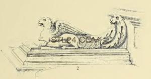 ANIMAL_0119